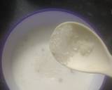 Gappa Gottala/Raj Kachori recipe step 5 photo