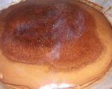 Foto langkah ke 3 dari resep Kue merah khas Endrekang.
