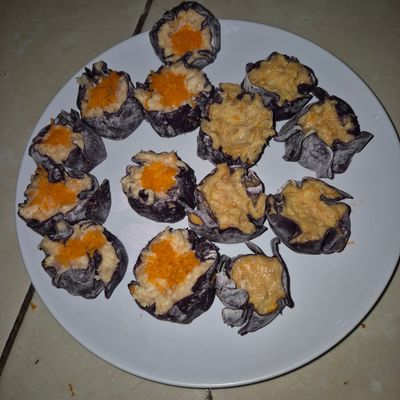 Langkah 7