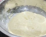 Foto langkah ke 10 dari resep Odading viral mang oleh.