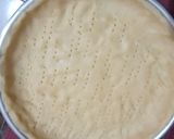 Foto langkah ke 2 dari resep Pie Susu (oven).