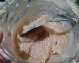 Foto langkah ke 1 dari resep Kuah Ayam Tofu.
