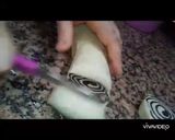 صورة لخطوة 5 من وصفة بريوش خفيف