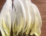 Foto del paso 4 de la receta: Endivias con salsa roquefort