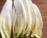 Foto del paso 4 de la receta: Endivias con salsa roquefort