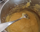 Foto del paso 4 de la receta: Rosca de Pascua