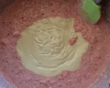 Epermisu 🍓 recept fázis 4 fotója