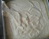 Foto langkah ke 5 dari resep Cheese Tape Bolu.
