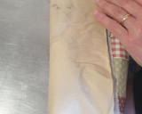 Foto del paso 3 de la receta: Empanadillas XXL de carne