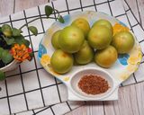 Hình bước làm 6 của món Bữa cơm nhiều món
