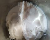 A picture of step 5 of Ice-cream.