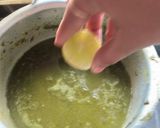 પાલક સૂપ (Spinach Soup Recipe In Gujarati) રેસીપી સ્ટેપ3ફોટો