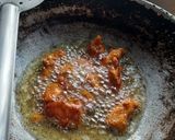 சிக்கன் 65(chicken 65 recipe in tamil) ரெசிபி ஸ்டேப் 4 புகைப்படம்