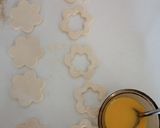 Foto del paso 6 de la receta: Formas de hojaldre