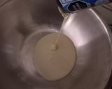 Foto del paso 3 de la receta: Sorbet de vainilla
