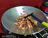 Foto langkah ke 2 dari resep SOTO AYAM DADAKAN #38.