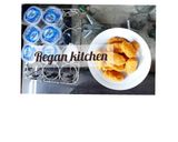 Foto langkah ke 5 dari resep Gemblong ketan putih si manis gurih.
