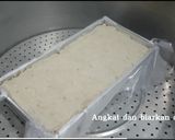 Foto langkah ke 4 dari resep Nugget Ayam(Frozen).