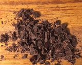 Foto del passaggio 1 della ricetta Barrette di riso soffiato e cioccolato