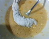 Foto langkah ke 3 dari resep Udang Goreng Tepung.