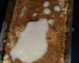 Foto langkah ke 4 dari resep Tiramisu Marie.