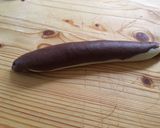 Fatörzs kifli recept fázis 3 fotója