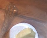 Foto del paso 1 de la receta: Leche condensada CASERA👩🏽‍🍳