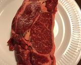 Foto del paso 2 de la receta: Filete de ternera wagyu con trigo sarraceno