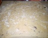 Foto del paso 5 de la receta: Bizcochitos con Chicharrones de Grasa