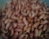 A picture of step 3 of Red Beans or kidney beans Gravy 🍛🍛🍛.