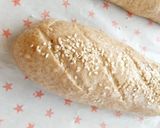 Foto del paso 4 de la receta: Pan Rústico 🥖