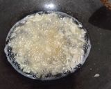 Foto langkah ke 4 dari resep Kacang Goreng Bawang Putih.