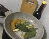 Foto langkah ke 2 dari resep Soto Ayam.