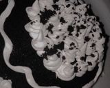 Foto del paso 4 de la receta: Mini dulce en microondas