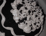 Foto del paso 4 de la receta: Mini dulce en microondas