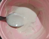 Foto del paso 1 de la receta: Bomboncitos