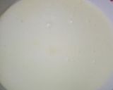 Foto langkah ke 2 dari resep Thumbprint Cookies.