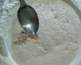 Foto del paso 7 de la receta: Bollitos de anís