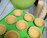 Foto langkah ke 4 dari resep Pie Susu.