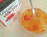 Foto del paso 7 de la receta: Vermut de domingo
