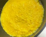 عکس مرحله 4 از دستور ته دیگ ته چینی