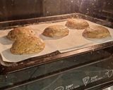 Foto del paso 11 de la receta: Galletas con chips y Nutella estilo NY