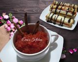 Foto langkah ke 4 dari resep Selai Buah Pepaya (Homemade).