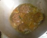 কাঁচা কলার কোপ্তা(kancha kolar kopta recipe in Bengali) রেসিপির ধাপ 3 ছবি