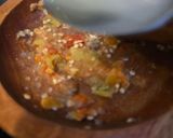 Foto langkah ke 2 dari resep Sambal Geprek.