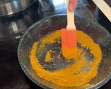 Foto del paso 3 de la receta: Cuscús de salchichas