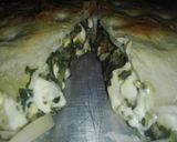 Foto del paso 3 de la receta: Tarta de acelga