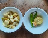 Guava Chutney recipe step 1 photo