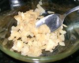 Foto del paso 4 de la receta: Terrina de pollo