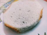 चॉकलेट ग्रील सैंडविच (Chocolate Grill Sandwich recipe in hindi)